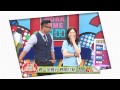 2015 08 24 1019 愛比較心態 讓人氣得牙癢癢？！