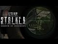 S.T.A.L.K.E.R. Shadow of Chernobyl - Ch.17 - LIBERATING FREEDOM