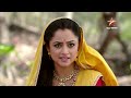 webisode 133 i full episode i আবার দেখুন আপনাদের প্রিয় ধারাবাহিক