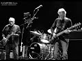 Death Don’t Have No Mercy, Phil Lesh & Friends with Jorma Kaukonen 06.12.2019 Port Chester, NY AUD