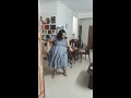 rakita rakita song snazzy tamilachi tiktok dance shorts video tamil