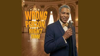 Right Person, Wrong Time