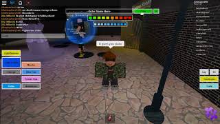 Playtubepk Ultimate Video Sharing Website - 