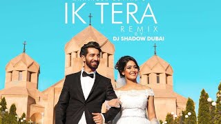 Ik Tera by Maninder Buttar  | A2 music | editing song | New Punjabi Romantic Song 2019 | Love Songs🔥