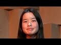 SFBAC NATS 2024 Classical Auditions - Madeleine Chen