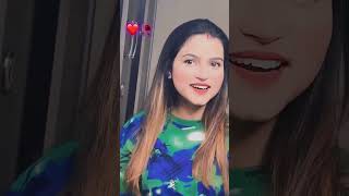 😝 guse ch t bhot sohne lgde o....😍🥰😍Nancy new video #viral #shortvideo #punjabisong #ytshorts