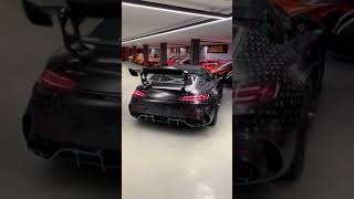 TOP Supercars Compilation   Supercars Showroom 2021   Luxury Cars You Need To See #Shorts P 185