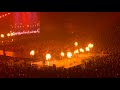 [fancam] DDU-DU DDU-DU - BLACKPINK : BORNPINK concert in Seoul 221016