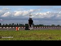 3d masters 2011 tareq alsaadi flying outrage demo flight venlo netherlands