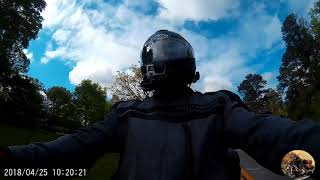 My MotoVlog 47