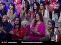 the umar sharif show ep 6 guests aijaz aslam and neelum muneer