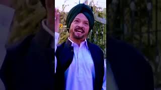 funny video Punjabi 🤣 short please subscribe my channel #funny #shorts #comedy #punjabi #funnyvideo