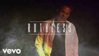 Gary Allan - Ruthless Official Audio Video