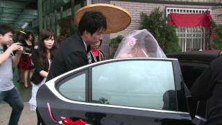 20120305結婚小MV