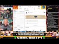 phoenix suns vs golden state warriors live reaction scoreboard play by play postgame show