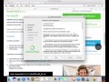 Tutorial:   Install Anaconda and PyCharm on macOS