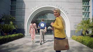 Transfer Overview Video