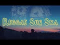 REGGAE SUN SKA 2019 | Aftermovie [reupload]