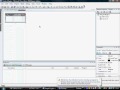 Visual Basic 2008 Tutorial 1:Simple Message Box!