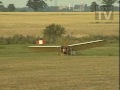 bleriot at shuttleworth 1996