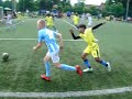 sokolik cup foot ball tournament nowy sacz