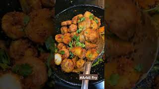 Aj apke LUNCH mein kya bana hai??#yt#gharkakhana#home#lunchtime#usa#youtubeshorts#shortsvideo#reels