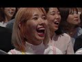 개그콘서트 ‘세.젤.예‘ 딘딘·솔비 예민한 손님으로 등장 .20170528