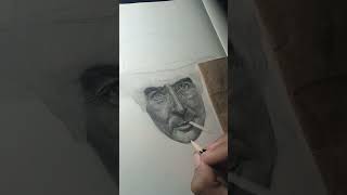 How to Draw Oppenheimer