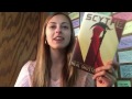 Scythe by Neal Shusterman book review!