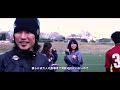 一橋大学ア式蹴球部2014年度pv