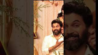 ഇത് ആരാണെന്ന് ഓർമ്മയുണ്ടോ #shortvideo #love #trending