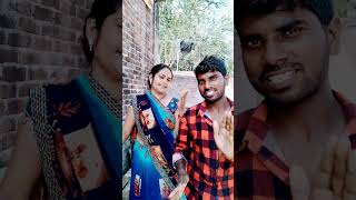 barkha baras bomber se♥️#shorts #youtubeshorts #shortvideo #saurabhjoshivlogs #viral