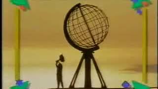 Wacaday 1992 intro