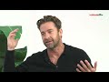 scott speedman talks “teacup ” embracing fandoms from felicity to grey’s anatomy salon talks