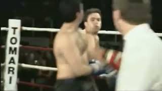 Funniest Boxing ( Super Laughtrip Boxing Comedy )