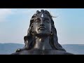 maha shivaratri rudrashtagam song march 1 22 மஹா சிவராத்திரி ருத்ராஷ்டகம் பாடல் deivanilai