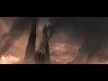 Why the Jedi Temple on Coruscant ALWAYS Belonged to Palpatine - Star Wars Explained