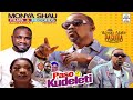 PASUMA FOR IKUDELETI