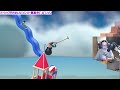 【壺男】getting over it 壺おじダンサーリターンズ！クリア目指して 生配信