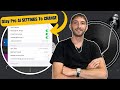 DJay Pro AI SETTINGS You NEED To CHANGE