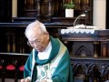 catholic夙川教会2015年「年間第21主日」ミサ説教