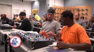 IBEW+26 +Mission+Statement SD