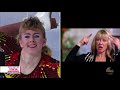 'Truth and Lies The Tonya Harding Story' Part 2 - Transformation into a figure skater