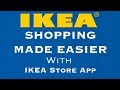 IKEA India App-what you don’t know? Part 1