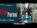 Chat purani Badnaam Shayar(Padh ke NeTeri ChatPurani)feat.Satya Sahu #haryanvisadsong #badnaamshayar