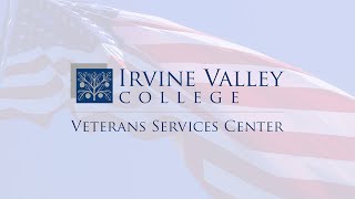 IVC Veterans Services Center