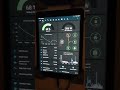 Ultimate Off Grid Monitoring Wind and Solar and Batteries App Home Assistant