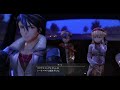 【黎の軌跡 クロノキセキ 】初見攻略 09【英雄伝説】