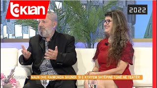 Mxtube Net Marilena Di Stilio Telegram Mp4 3gp Video Mp3