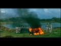 collector garu part 3 super hit movie